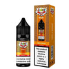 Joker Nic Salt 10ml E - liquid - Pack of 10