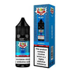 Joker Nic Salt 10ml E - liquid - Pack of 10