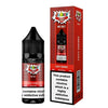 Joker Nic Salt 10ml E - liquid - Pack of 10