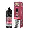 Joker Nic Salt 10ml E - liquid - Pack of 10