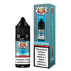 Joker Nic Salt 10ml E - liquid - Pack of 10