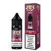 Joker Nic Salt 10ml E - liquid - Pack of 10