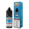 Joker Nic Salt 10ml E - liquid - Pack of 10