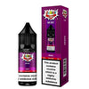 Joker Nic Salt 10ml E - liquid - Pack of 10