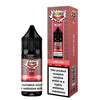 Joker Nic Salt 10ml E - liquid - Pack of 10