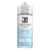 Juice Bar Shortfill 100ml E - Liquid