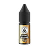 Juice N' Power 10ml Pack of 10