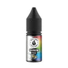 Juice N' Power 10ml Pack of 10