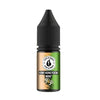 Juice N' Power 10ml Pack of 10