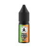 Juice N' Power 10ml Pack of 10