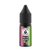 Juice N' Power 10ml Pack of 10