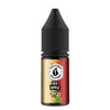 Juice N' Power 10ml Pack of 10