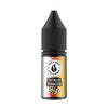 Juice N' Power 10ml Pack of 10