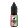 Juice N' Power 10ml Pack of 10