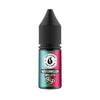 Juice N' Power 10ml Pack of 10