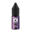 Juice N' Power 10ml Pack of 10