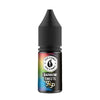 Juice N' Power 10ml Pack of 10