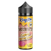 Kingston 50/50 Desserts 100ML Shortfill