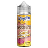 Kingston Desserts 100ML Shortfill