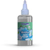 Kingston E - liquids Menthol 500ml Shortfill