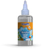 Kingston E - liquids Menthol 500ml Shortfill