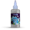 Kingston E - liquids Menthol 500ml Shortfill