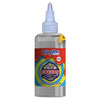 Kingston E - liquids Sweets 500ml Shortfill