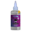 Kingston E - liquids Zingberry Range 500ml Shortfill