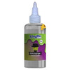 Kingston E - liquids Zingberry Range 500ml Shortfill