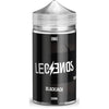 Legends Shortfill E - Liquid 200ml