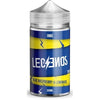 Legends Shortfill E - Liquid 200ml