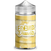 Legends Shortfill E - Liquid 200ml