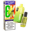 Lost Mary BM6000 Disposable Vape (Box of 5)