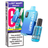 Lost Mary BM6000 Disposable Vape (Box of 5)