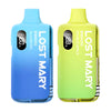 Lost Mary BM6000 Disposable Vape (Box of 5)