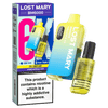 Lost Mary BM6000 Disposable Vape (Box of 5)