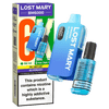 Lost Mary BM6000 Disposable Vape (Box of 5)