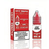 Lost Temple Nic Salts 10ml - Box Of 10