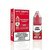 Lost Temple Nic Salts 10ml - Box Of 10