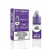 Lost Temple Nic Salts 10ml - Box Of 10