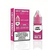 Lost Temple Nic Salts 10ml - Box Of 10