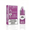 Lost Temple Nic Salts 10ml - Box Of 10