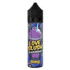 Love Slush Shortfill E - Liquid 50ml