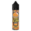 Love Slush Shortfill E - Liquid 50ml