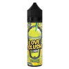 Love Slush Shortfill E - Liquid 50ml