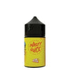 Nasty Juice 50ml Shortfill All Ranges