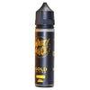 Nasty Juice 50ml Shortfill All Ranges