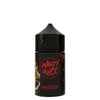 Nasty Juice 50ml Shortfill All Ranges