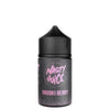 Nasty Juice 50ml Shortfill All Ranges