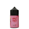 Nasty Juice 50ml Shortfill All Ranges